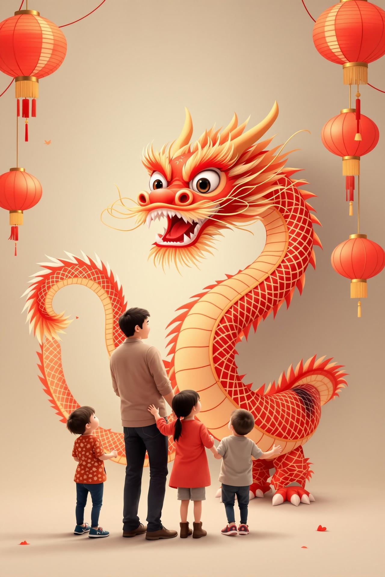 欢乐过大年 - 悟空电影高清电影海报